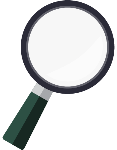 lineas-de-investigacion