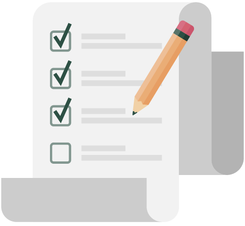 requisitos-de-admision