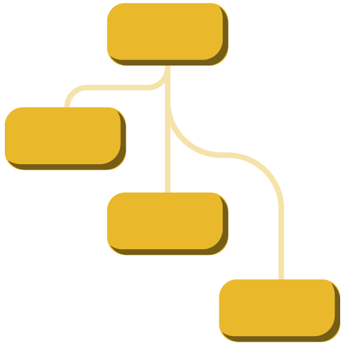 estructura-curricular