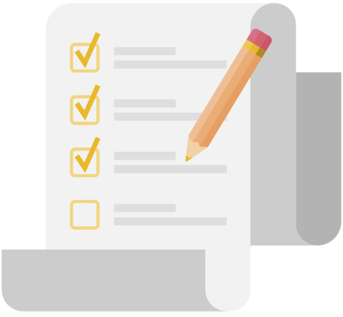requisitos-de-admision