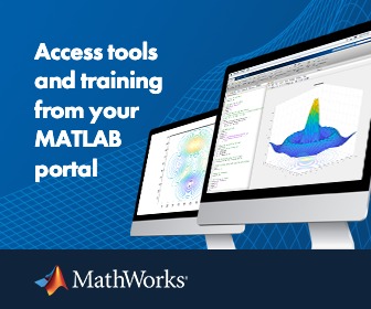 matlab online matlab online