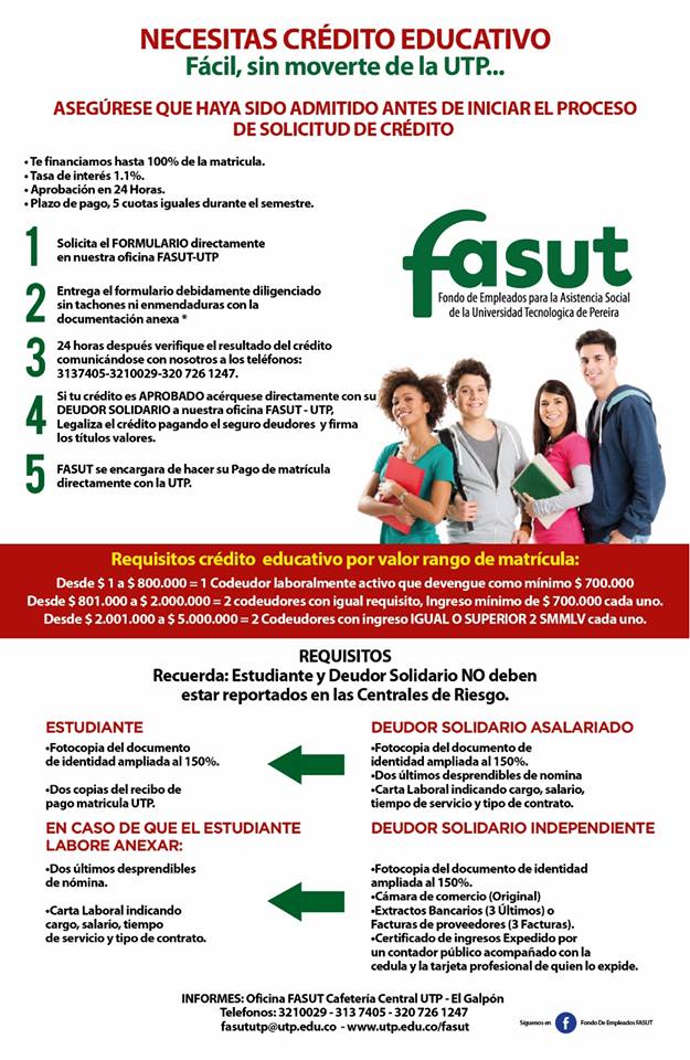 Renueva tu Cr