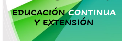 Pruebas inter