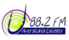 UTP's Radio M
