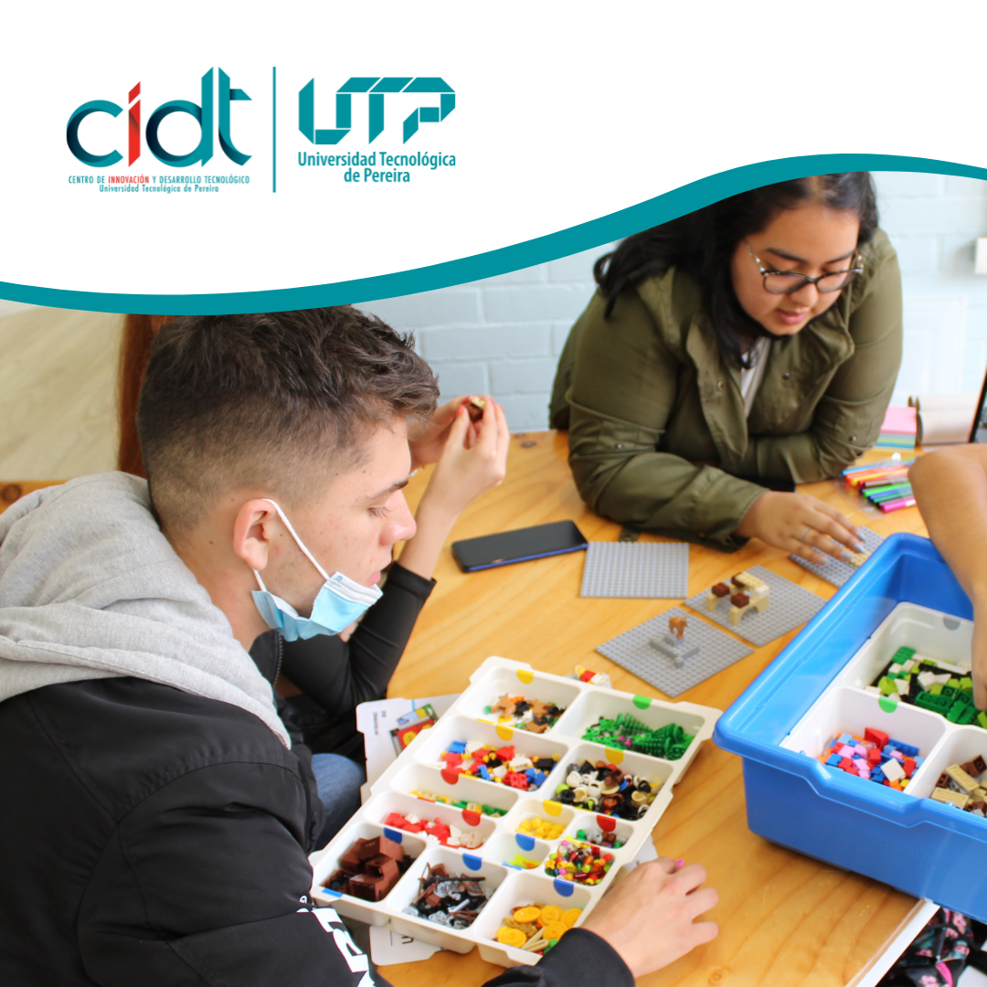 Marketing Digital CIDT