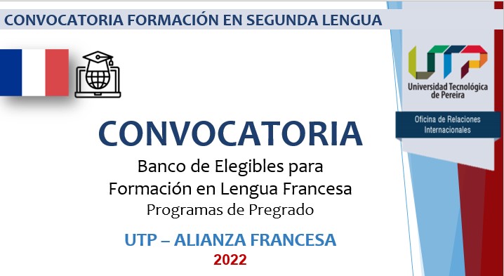 Banco de Eleg