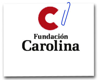 Becas Fundaci