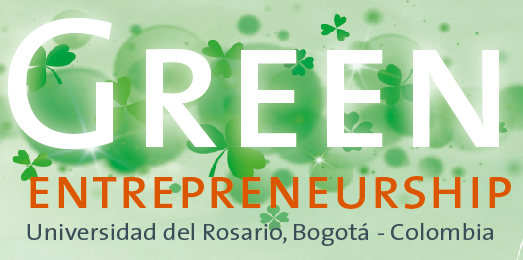 BECAS UR SUMM