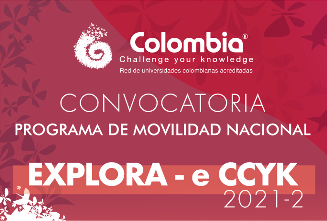 Convoc. Movil