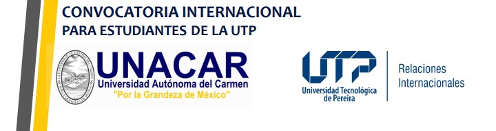 Convocatoria 