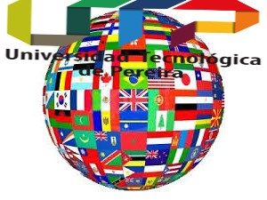 CONVOCATORIA 