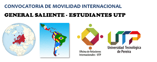 Convocatoria 