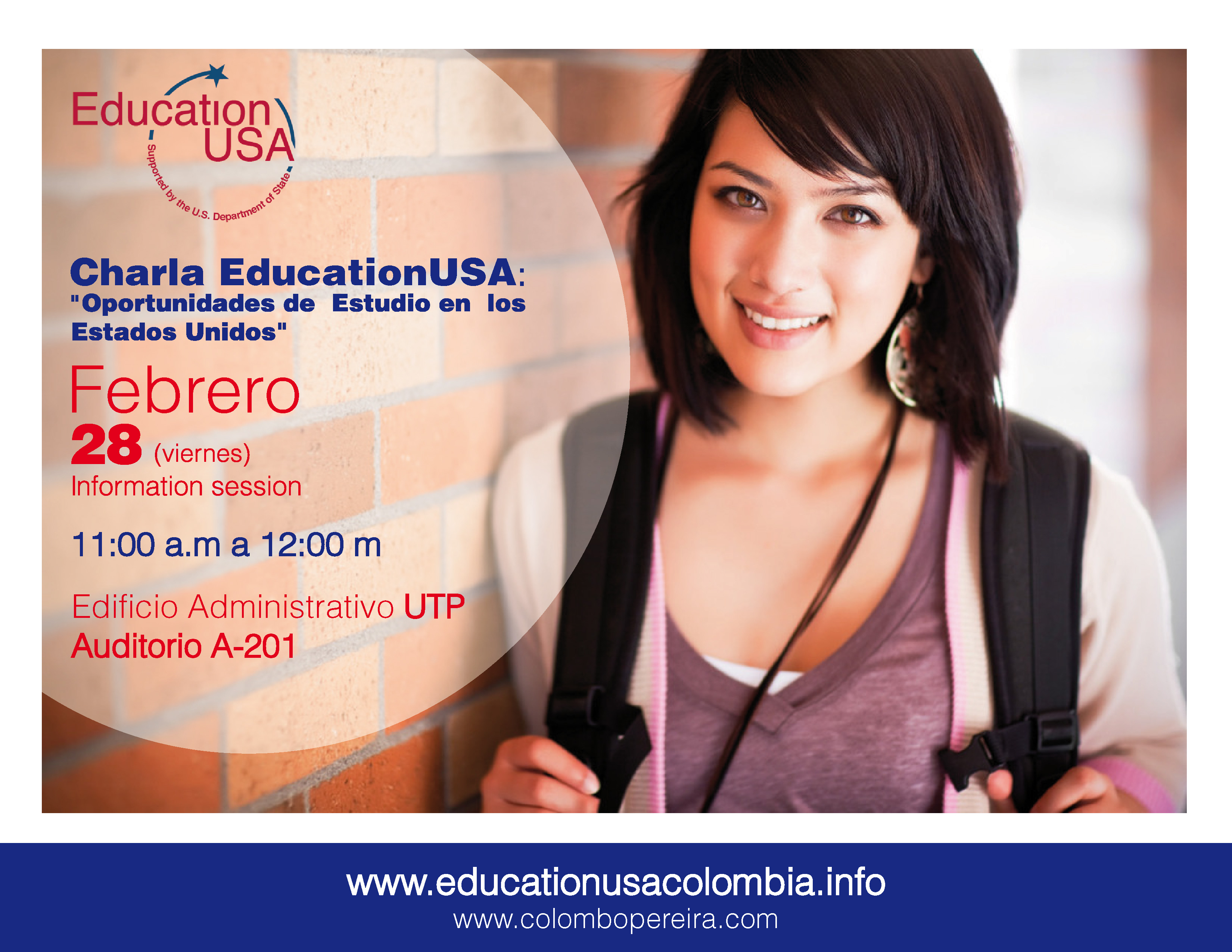 Oportunidades
