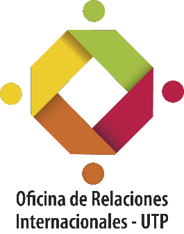 Semana de Int