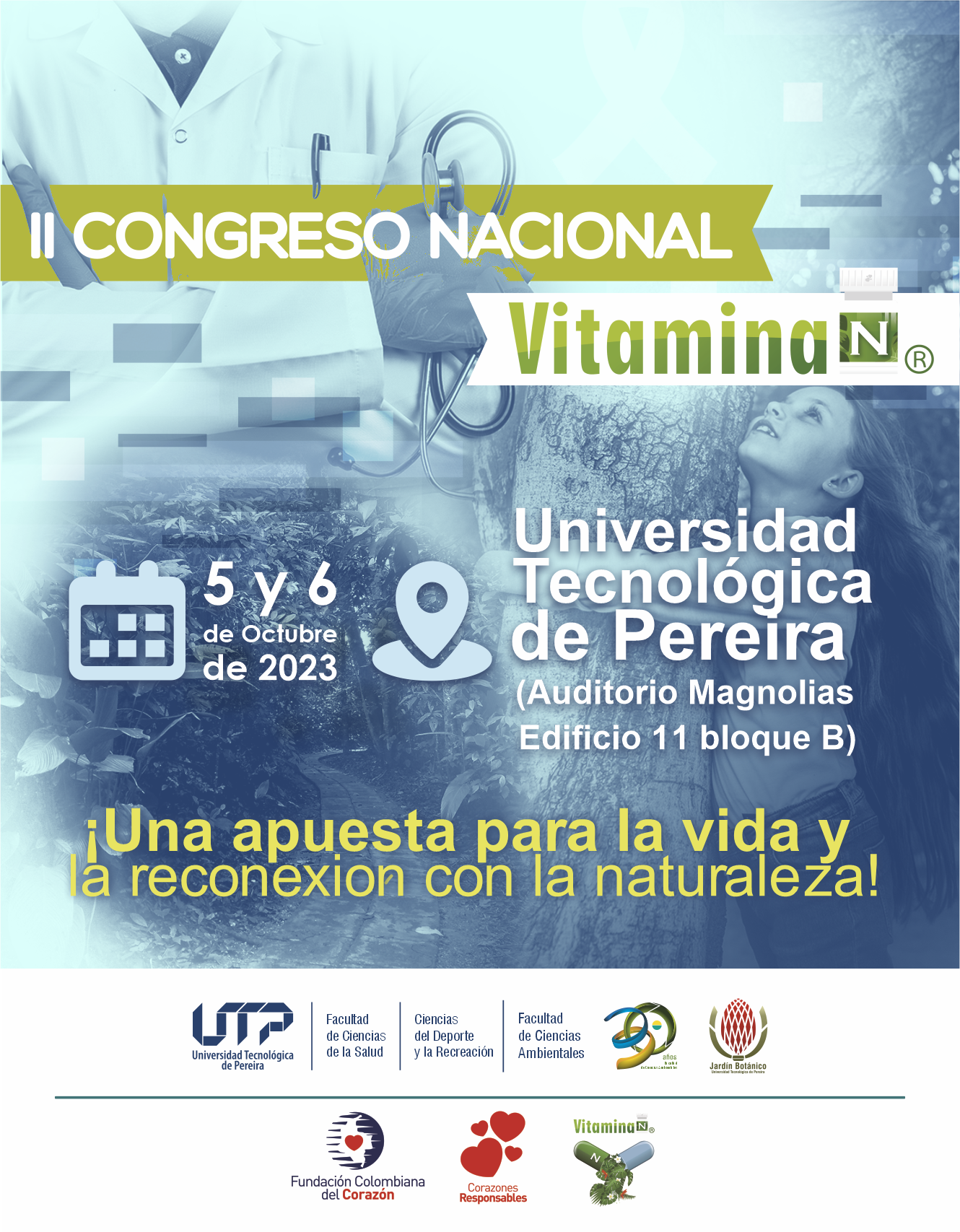 Congreso de V