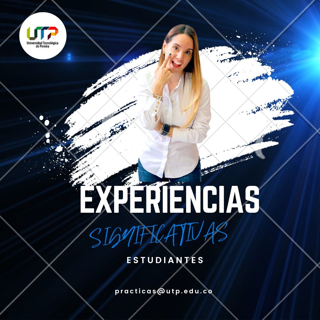 Experiencias 