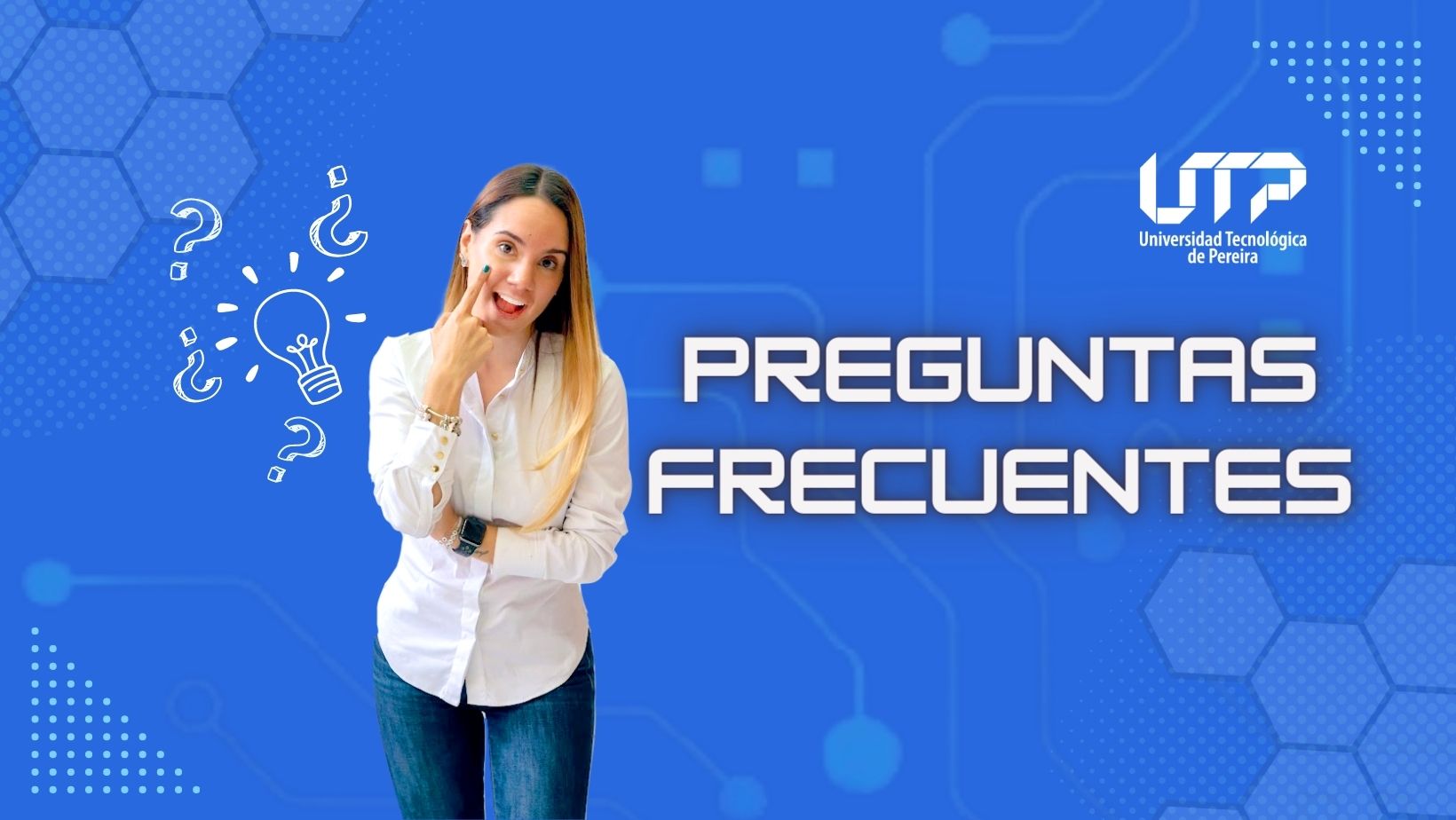 Preguntas Fre