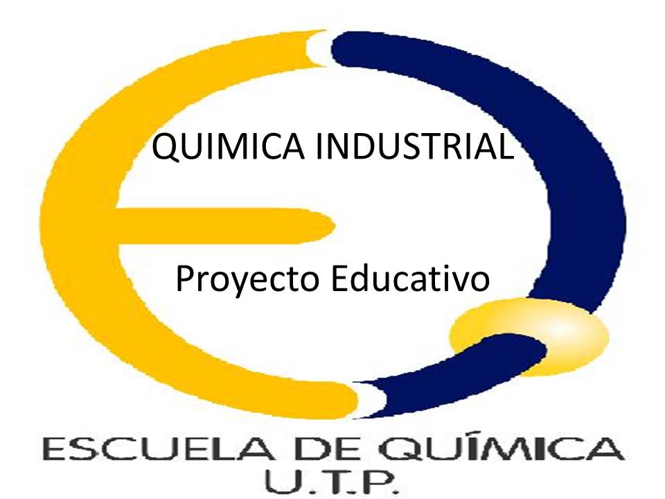 Proyecto Educ