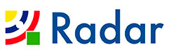 Logotipo RADAR