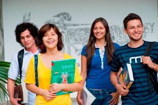 2° Taller de