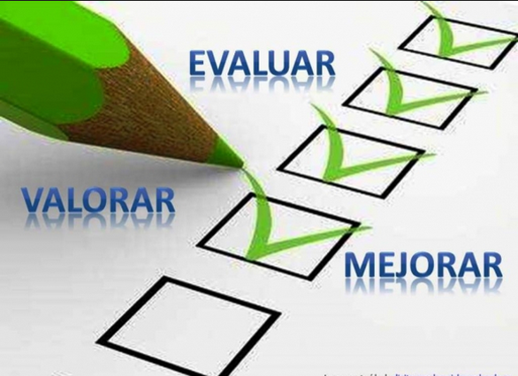 INSCRIPCIÓN 