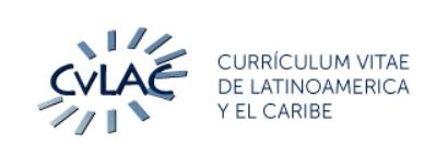 Invitación C