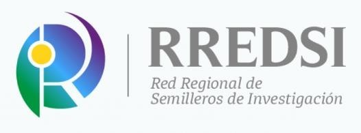 RREDSI - Red 