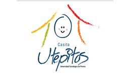 Casita Utepit